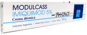 modulcass